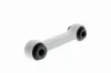 Stange/Strebe, Stabilisator Vorderachse links Vorderachse rechts VAICO V10-9794 Bild Stange/Strebe, Stabilisator Vorderachse links Vorderachse rechts VAICO V10-9794