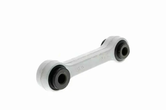 Stange/Strebe, Stabilisator Vorderachse links Vorderachse rechts VAICO V10-9794 Bild Stange/Strebe, Stabilisator Vorderachse links Vorderachse rechts VAICO V10-9794