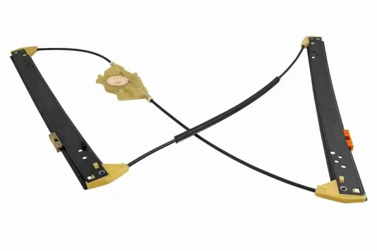 Fensterheber vorne links VAICO V10-9799 Bild Fensterheber vorne links VAICO V10-9799