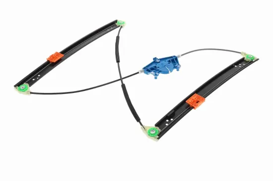 Fensterheber vorne links VAICO V10-9799 Bild Fensterheber vorne links VAICO V10-9799