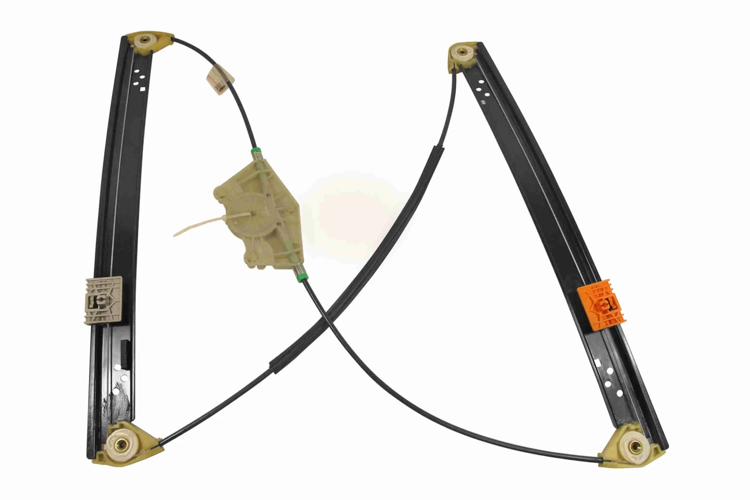 Fensterheber vorne rechts VAICO V10-9800