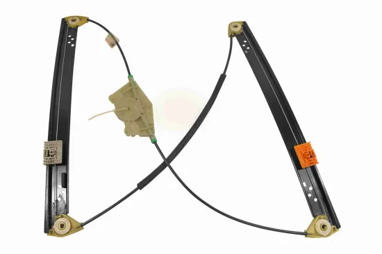 Fensterheber vorne rechts VAICO V10-9800 Bild Fensterheber vorne rechts VAICO V10-9800