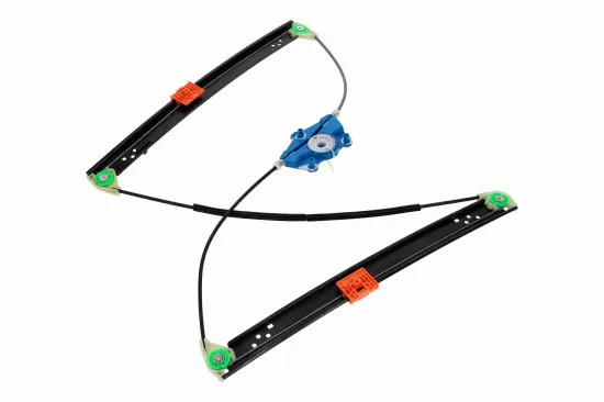 Fensterheber vorne rechts VAICO V10-9800 Bild Fensterheber vorne rechts VAICO V10-9800