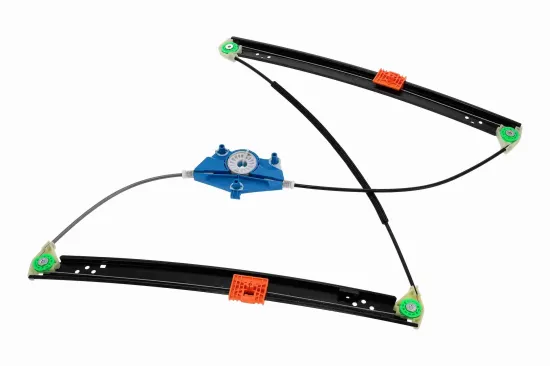 Fensterheber vorne rechts VAICO V10-9800 Bild Fensterheber vorne rechts VAICO V10-9800