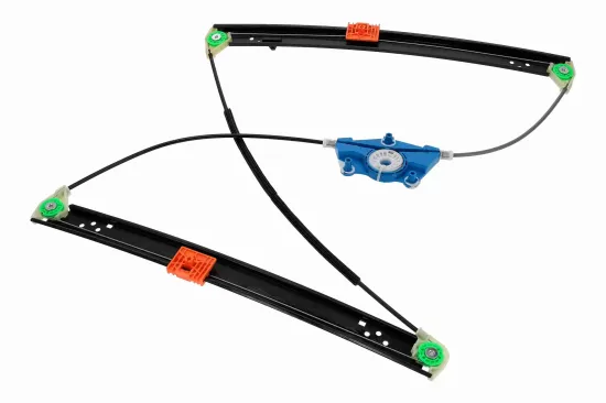 Fensterheber vorne rechts VAICO V10-9800 Bild Fensterheber vorne rechts VAICO V10-9800