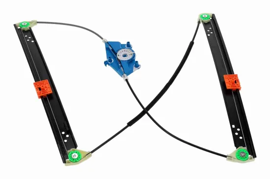 Fensterheber vorne rechts VAICO V10-9800 Bild Fensterheber vorne rechts VAICO V10-9800