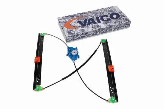 Fensterheber vorne rechts VAICO V10-9800 Bild Fensterheber vorne rechts VAICO V10-9800