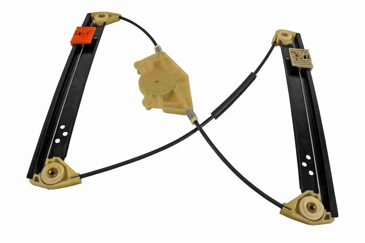 Fensterheber hinten rechts VAICO V10-9802