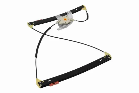 Fensterheber vorne links VAICO V10-9807 Bild Fensterheber vorne links VAICO V10-9807