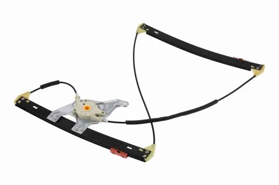 Fensterheber vorne links VAICO V10-9807 Bild Fensterheber vorne links VAICO V10-9807