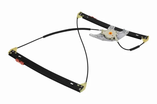 Fensterheber vorne links VAICO V10-9807 Bild Fensterheber vorne links VAICO V10-9807