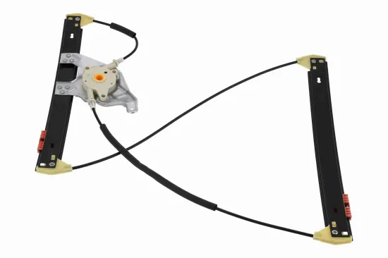 Fensterheber vorne links VAICO V10-9807 Bild Fensterheber vorne links VAICO V10-9807