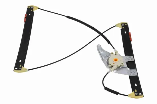 Fensterheber vorne links VAICO V10-9807 Bild Fensterheber vorne links VAICO V10-9807