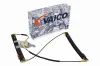 Fensterheber vorne links VAICO V10-9807 Bild Fensterheber vorne links VAICO V10-9807