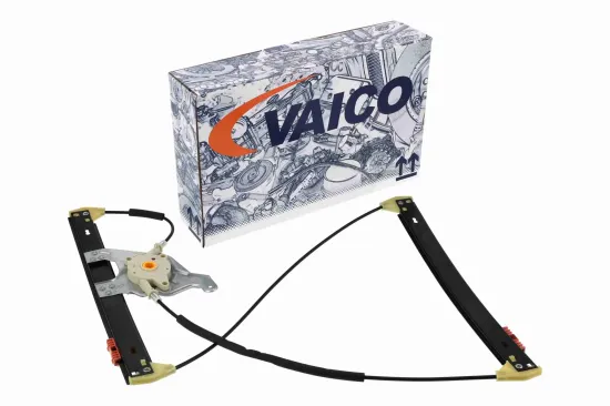 Fensterheber vorne links VAICO V10-9807 Bild Fensterheber vorne links VAICO V10-9807