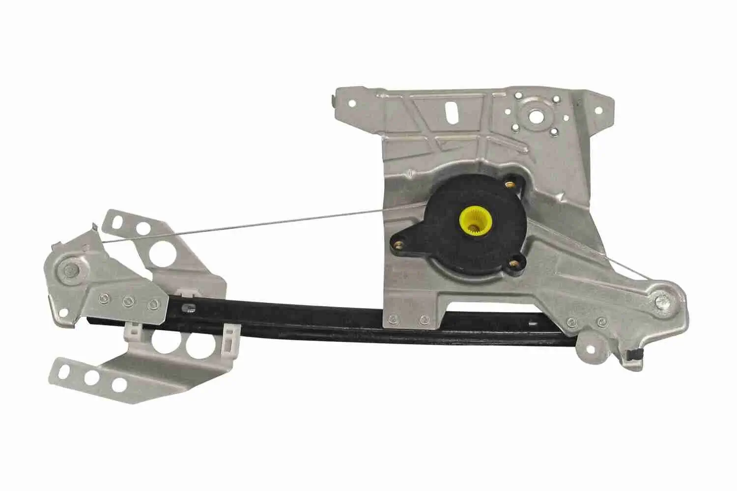 Fensterheber hinten links VAICO V10-9815