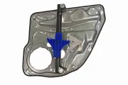 Fensterheber hinten links VAICO V10-9825