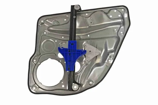 Fensterheber hinten links VAICO V10-9825 Bild Fensterheber hinten links VAICO V10-9825