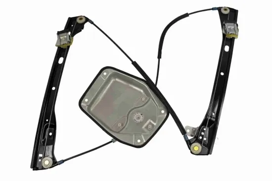 Fensterheber vorne links VAICO V10-9827 Bild Fensterheber vorne links VAICO V10-9827