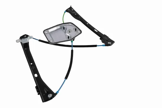 Fensterheber vorne rechts VAICO V10-9828 Bild Fensterheber vorne rechts VAICO V10-9828