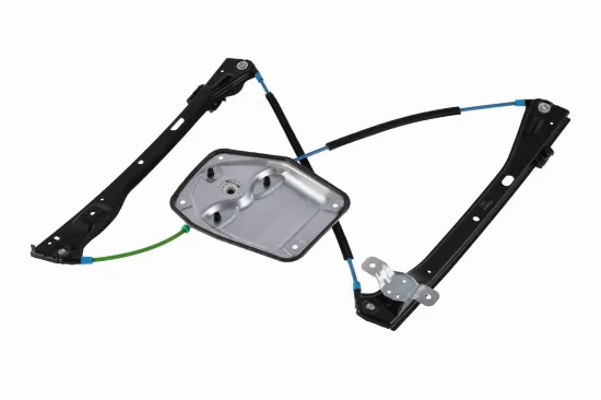 Fensterheber vorne rechts VAICO V10-9828 Bild Fensterheber vorne rechts VAICO V10-9828