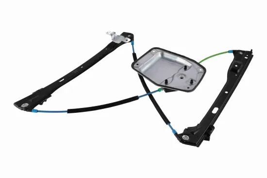 Fensterheber vorne rechts VAICO V10-9828 Bild Fensterheber vorne rechts VAICO V10-9828