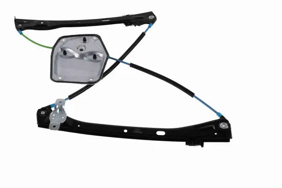 Fensterheber vorne rechts VAICO V10-9828 Bild Fensterheber vorne rechts VAICO V10-9828