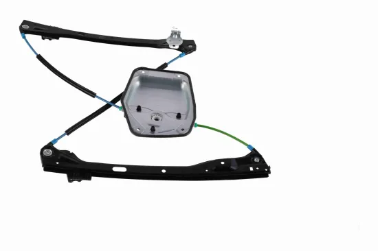 Fensterheber vorne rechts VAICO V10-9828 Bild Fensterheber vorne rechts VAICO V10-9828