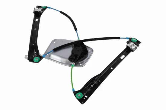 Fensterheber vorne rechts VAICO V10-9828 Bild Fensterheber vorne rechts VAICO V10-9828