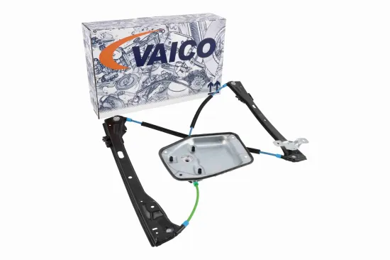Fensterheber vorne rechts VAICO V10-9828 Bild Fensterheber vorne rechts VAICO V10-9828