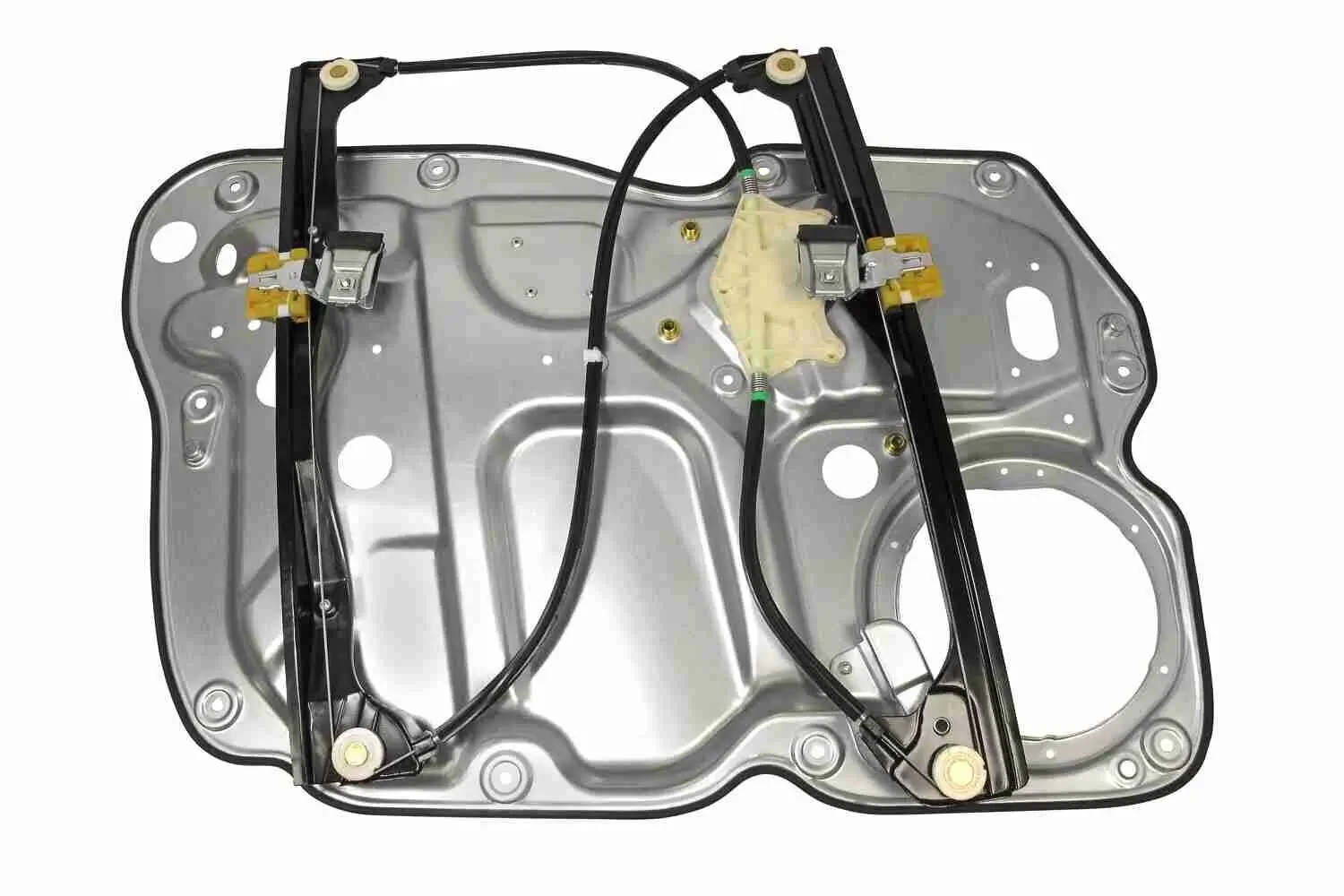 Fensterheber vorne rechts VAICO V10-9838