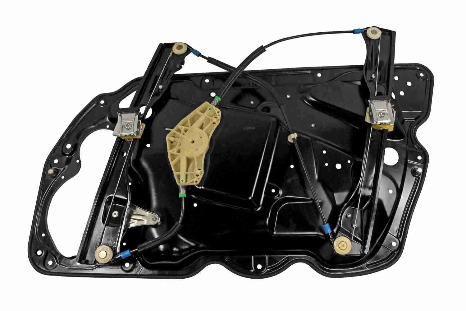 Fensterheber vorne links VAICO V10-9843