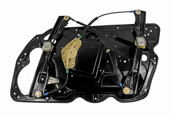 Fensterheber vorne links VAICO V10-9843 Bild Fensterheber vorne links VAICO V10-9843