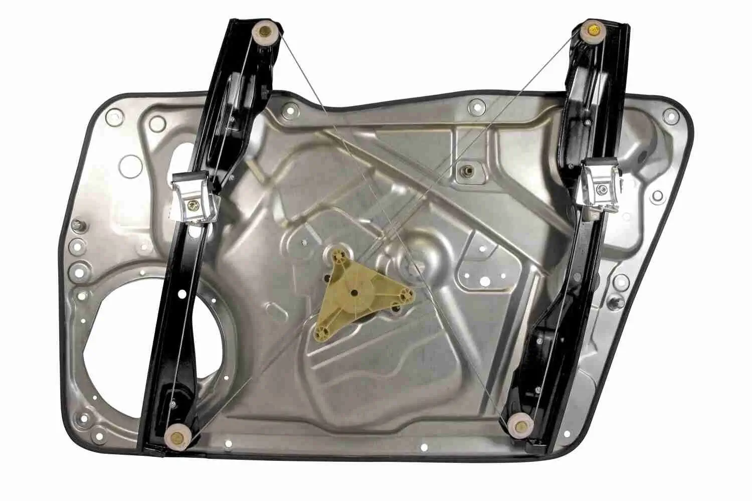 Fensterheber vorne links VAICO V10-9847