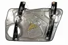Fensterheber vorne links VAICO V10-9847