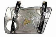 Fensterheber vorne links VAICO V10-9847