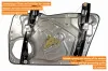 Fensterheber vorne links VAICO V10-9847 Bild Fensterheber vorne links VAICO V10-9847
