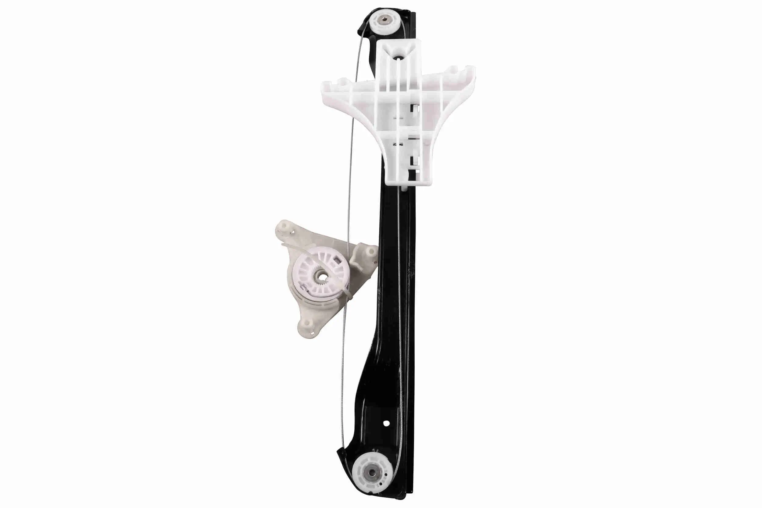 Fensterheber hinten links VAICO V10-9851