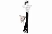 Fensterheber hinten links VAICO V10-9851