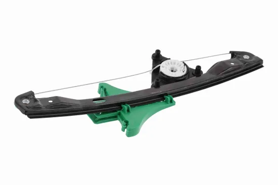 Fensterheber hinten links VAICO V10-9851 Bild Fensterheber hinten links VAICO V10-9851