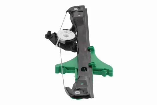 Fensterheber hinten links VAICO V10-9851 Bild Fensterheber hinten links VAICO V10-9851