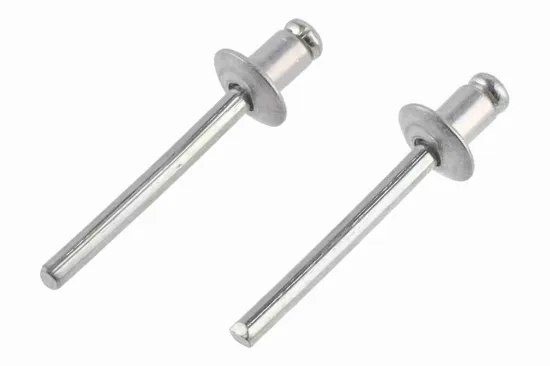 Fensterheber hinten links VAICO V10-9851 Bild Fensterheber hinten links VAICO V10-9851