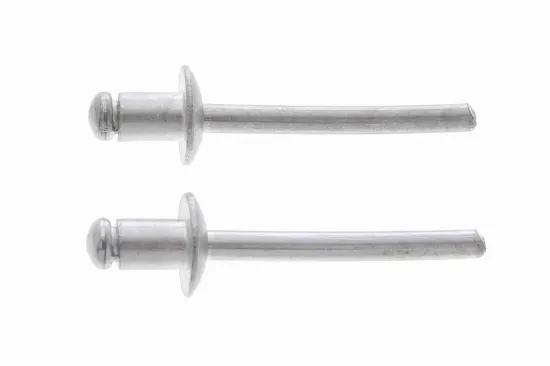 Fensterheber hinten rechts VAICO V10-9852 Bild Fensterheber hinten rechts VAICO V10-9852