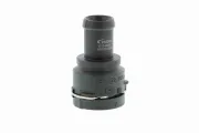 Kühlmittelflansch VAICO V10-9858