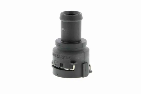 Kühlmittelflansch VAICO V10-9858 Bild Kühlmittelflansch VAICO V10-9858