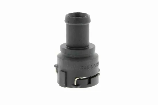 Kühlmittelflansch VAICO V10-9858 Bild Kühlmittelflansch VAICO V10-9858