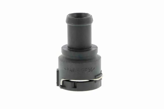 Kühlmittelflansch VAICO V10-9858 Bild Kühlmittelflansch VAICO V10-9858