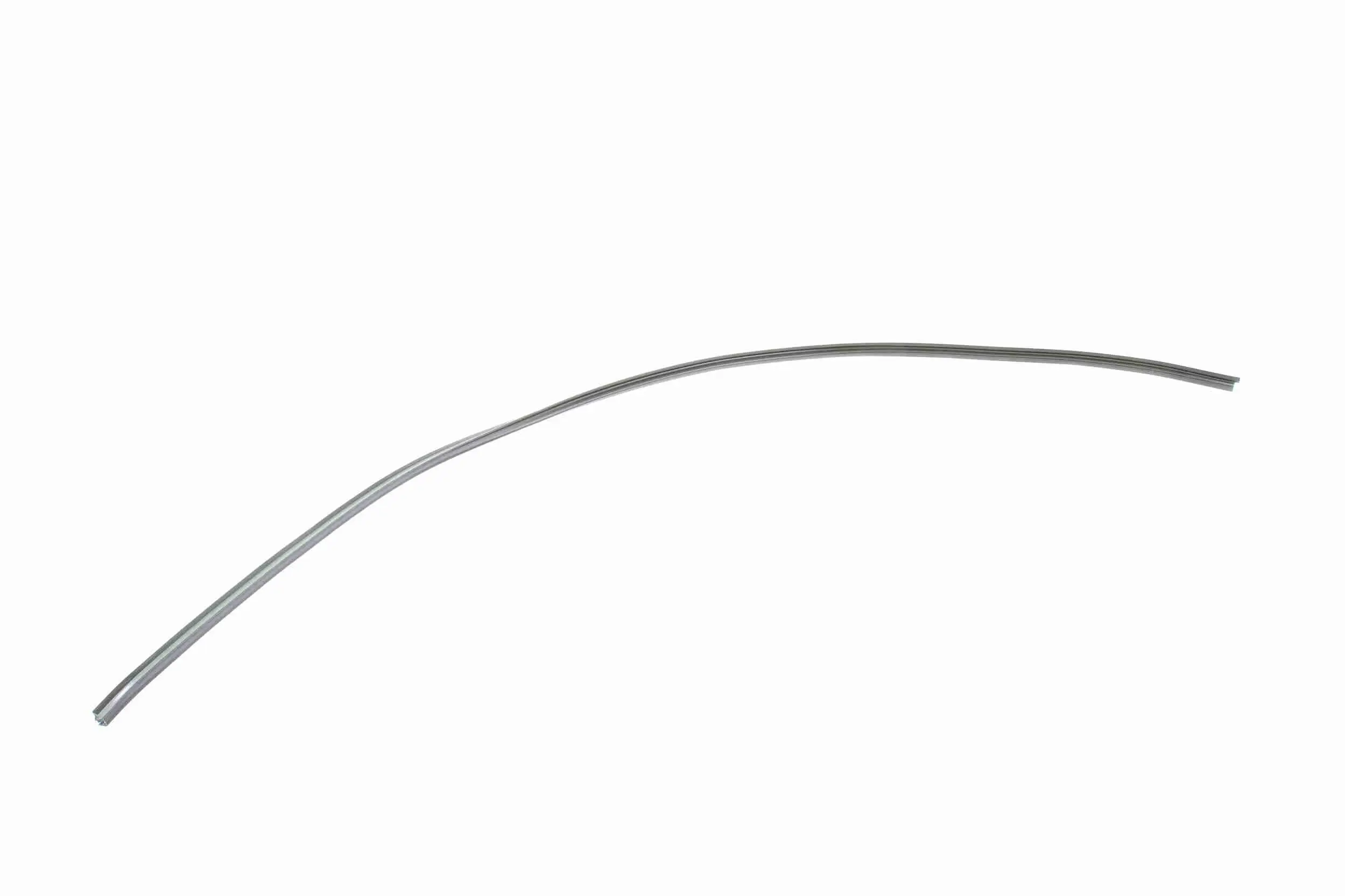 Dichtung, Frontscheibe oben VAICO V10-9862