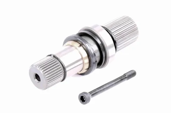 Antriebswelle Vorderachse VAICO V10-9864 Bild Antriebswelle Vorderachse VAICO V10-9864