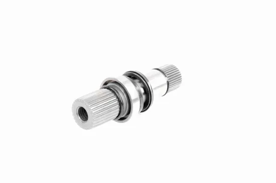 Antriebswelle Vorderachse VAICO V10-9864 Bild Antriebswelle Vorderachse VAICO V10-9864